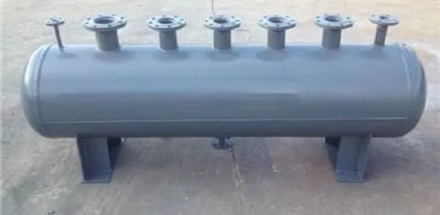 1731032885736132.jpg